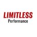 Limitless FC (@fclimitless) Twitter profile photo