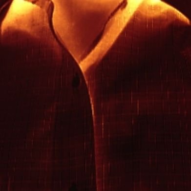 txlibertine's profile picture. 