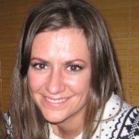 Nicola Amos (@nicolanin51) 's Twitter Profile