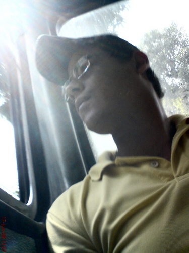 Ola galerinha sigam-me please.
