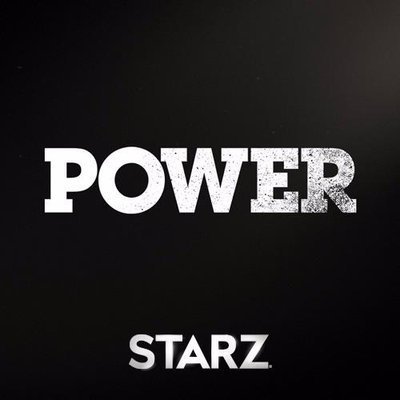 Watch Power Season 6 Episode 4 2019 Online. Full
#PowerTv #Power #Starz