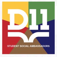 D11 Student Page (@d11students) 's Twitter Profile