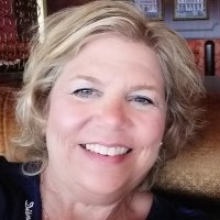 Jeanne Beuseling (@jbeuseling) 's Twitter Profile