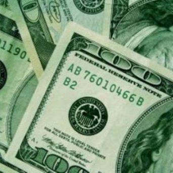 Blog dedicado a dar consejos de como ganar dinero online desde su casa