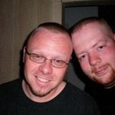 Jeremy Lee Bovee - @djjerm_f_fdjs - Twitter