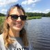 Helena Kleiner (@helena_kleiner) Twitter profile photo Helena Kleiner (@helena_kleiner) Twitter profile photo