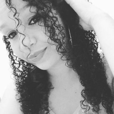 Queira o bem,o resto vem.🔮🌼