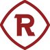 Richfield HS (@richfieldhs) Twitter profile photo Richfield HS (@richfieldhs) Twitter profile photo