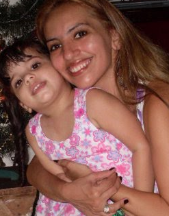 A cada dia que vivo, mais me convenço de que o desperdício da vida está no amor que não damos, nas forças que não usamos, na prudência egoísta.