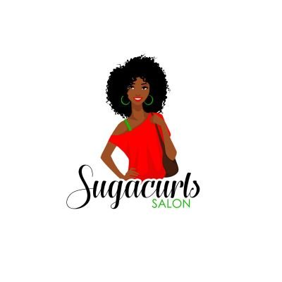Salon & Retail 832-895-9262
Licensed Natural Hair Stylist. Diet & Nutrition Coach. We create synergy between a healthy body and healthy hair.
