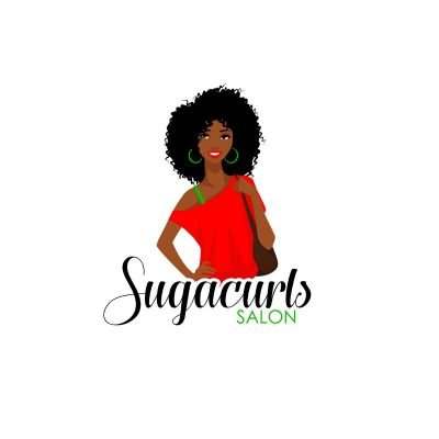 Sugacurls Natural Hair & Health Salon