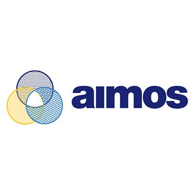 aimos_inc Profile Picture