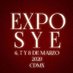 Expo Sexo y Erotismo 2020 (@ExpoSexoErotic) Twitter profile photo