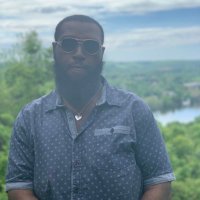 MartyNextDoor 👽 (@sayits_marcus) 's Twitter Profile