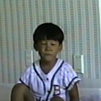 Kevin Hsu (@kevinleehsu) 's Twitter Profile