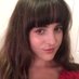 Brighid (@brighiddonnelly) Twitter profile photo Brighid (@brighiddonnelly) Twitter profile photo