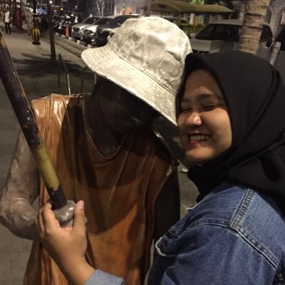 hanbule's profile picture. Every day start with Bismillahirahmanirahim And endit with Alhamdulillah.