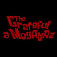 The Grateful a MogAAAz(モガーズ)🔥(@mogaaaz) 's Twitter Profile Photo