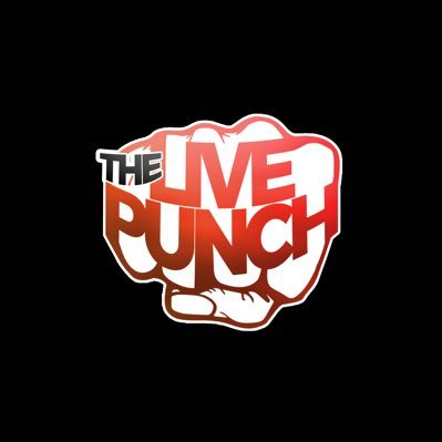 TheLivePunch.Com