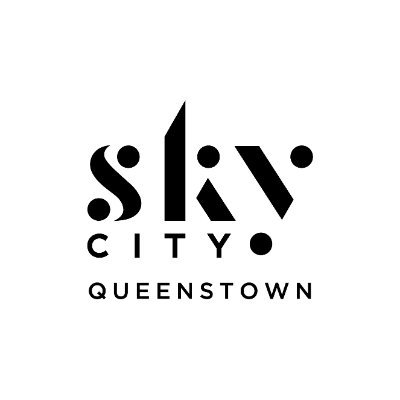 Queenstown's premiere entertainment destination!