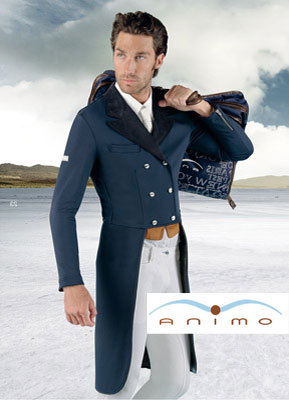 ANIMO stands out for its advanced technology and lively, colourful collections that reveal the typical charm of products that are MADE IN ITALY.