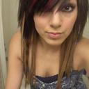 Anya Doherty - @AAAnya9i - Twitter