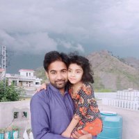 Ali Faraz Rajpoot (@alifarazrajput1) 's Twitter Profile