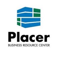 Placer Business Resource Center (@placerbrc) 's Twitter Profile