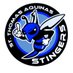 St. Thomas Aquinas (@smcdsb_sta) Twitter profile photo St. Thomas Aquinas (@smcdsb_sta) Twitter profile photo
