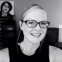 Kelly Dickinson (@kd_calgary) 's Twitter Profile