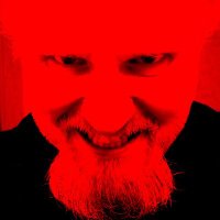 Casey Clark (@kc5thelement) 's Twitter Profile