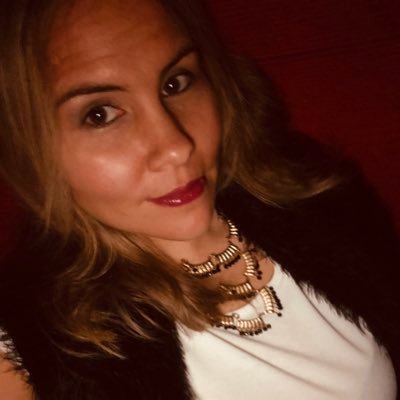 KaruBenitez's profile picture. Mamà de Lupe y Martu.l