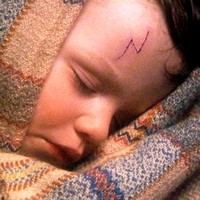 Para todos os amantes da incrível série criada pela escritora J. K. Rowling!