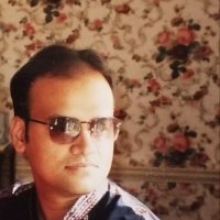 Shuvendu Sen, MD (@senshuvendu) 's Twitter Profile