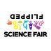 Flipped Science Fair (@flippedscifair) Twitter profile photo Flipped Science Fair (@flippedscifair) Twitter profile photo