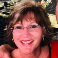 Pamela Harrison O’Shea (@pam_oshea) 's Twitter Profile Photo Pamela Harrison O’Shea (@pam_oshea) 's Twitter Profile Photo