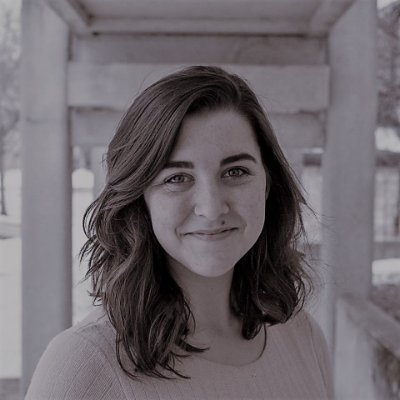 Musicology PhD candidate @UNC researching the commercialization of the
