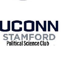 UConn Undergraduate Political Science Association (@uconnpolisci) 's Twitter Profile