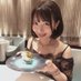 どきちゃん / 金融ベンチャーCOO (@ayakadoki) Twitter profile photo どきちゃん / 金融ベンチャーCOO (@ayakadoki) Twitter profile photo