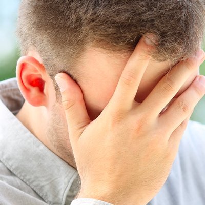 ThatSAHDDad's profile picture. I'm a stay at home dad (SAHD). 

I thought it would be a vacay with some light diaper work. 

I was wrong.