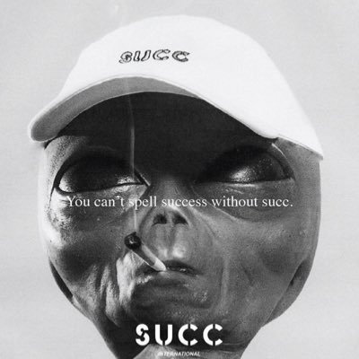 DetweilerDean's profile picture. 