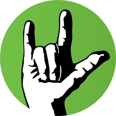 Barangay 143さんのプロフィール画像