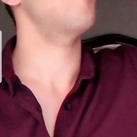 fc821af530134a0🌹طيب🎼 حنون🌹 (@fc821af530134a1) Twitter profile photo