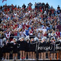 FHS STUDENT SECTION (@fhs_students_ib) 's Twitter Profile