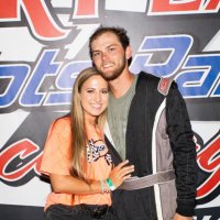 Jessie Shepard (@jessiemshepard) 's Twitter Profile