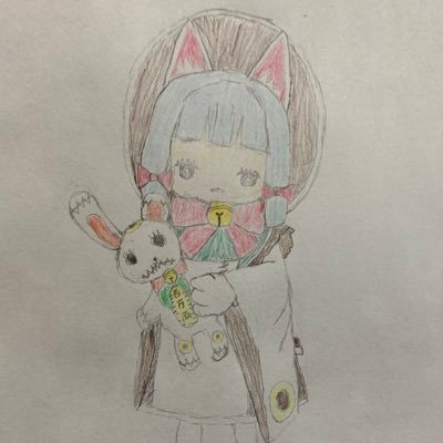 凍て衝く殺意さんのプロフィール画像