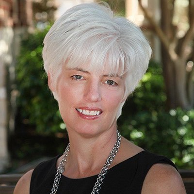 sharonaallen's profile picture. 