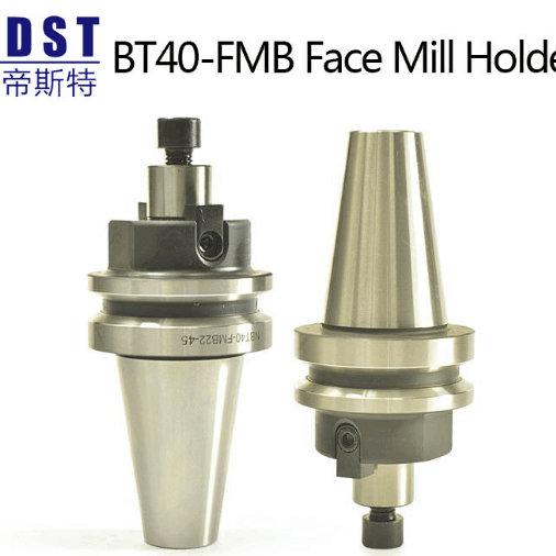 Cutting tool, CNC machining tool, precision machinery tool, milling tool, turning tool...as end mill, carbide inserts, carbide burr, collet chuck, ER collet,