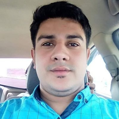 zeeshan_cosmos's profile picture. https://t.co/kZflM4e0qL