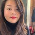 Kaianne Sie-Mah (@kaianne) Twitter profile photo Kaianne Sie-Mah (@kaianne) Twitter profile photo